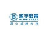 蓝宇教育