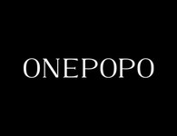ONEPOPO