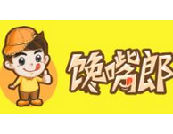 馋嘴郎6元9零食