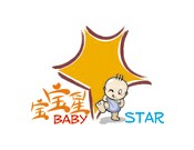 宝宝星婴童游泳馆
