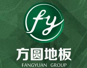 方圆地板