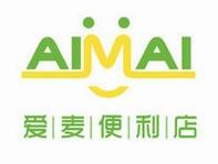爱麦便利店