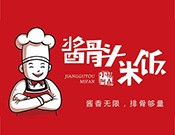 周菲新理念钢琴教育