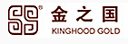 金之国黄金