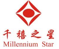 千禧之星