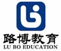 路博教育