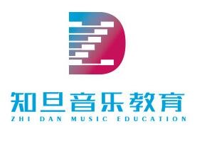 知旦音乐教育