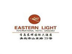 东晖国际大酒店