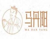 马丹阳鼻炎健康馆