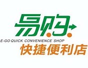 易购便利店