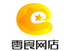 零食网店