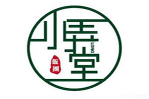 小弄堂饭团