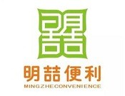 明喆便利店