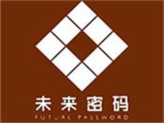 未来密码智能家居