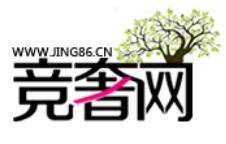 竞奢网奢侈品回收