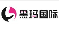 黑玛国际成人用品