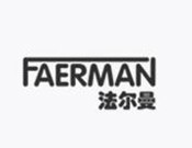 法尔曼家纺