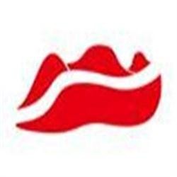 嘉陵江码头火锅