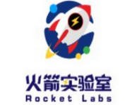 火箭实验室机器人编程