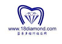 蓝色多瑙河珠宝