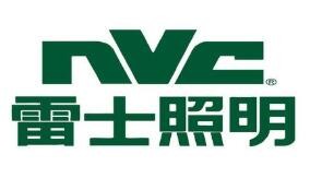 雷士照明