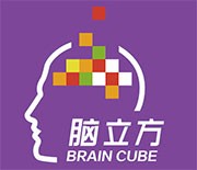 脑立方