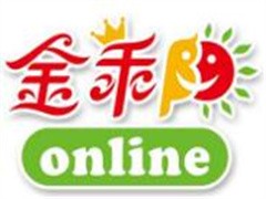 金乖阳母婴生活馆