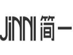 简一装饰