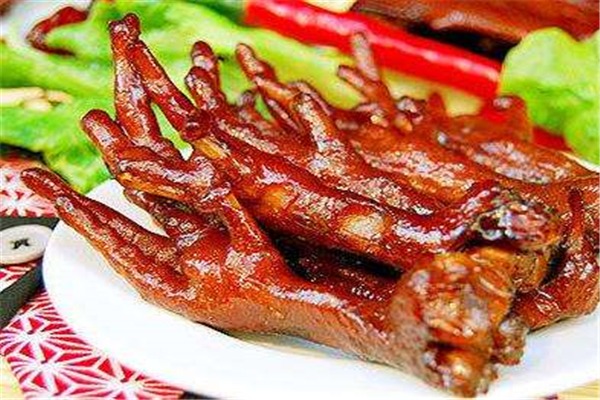 舟小渔美蛙鱼头