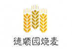 德顺园烧麦
