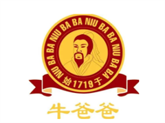 牛爸爸植物养发堂