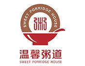 温馨粥道