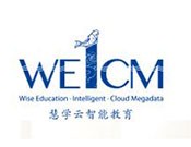 慧学云智能教育