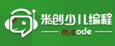米创少儿编程