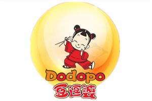 豆逗婆新派土豆粉