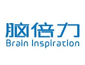 脑倍力全脑开发