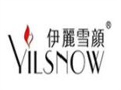 伊丽雪颜祛斑祛痘