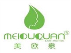 美欧泉产后恢复