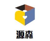 源森老北京羊蝎子火锅