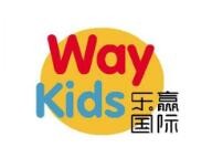 乐赢乐高科技中心