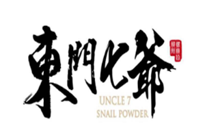 东门七爷螺蛳粉