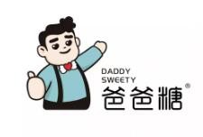 爸爸糖手工吐司