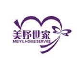 美妤世家