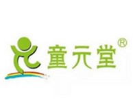 童元堂小儿推拿