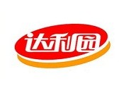 达利园食品