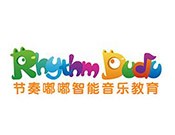 节奏嘟嘟智能音乐教育