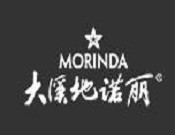 大溪地诺丽果汁