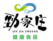 劲家庄健康食品