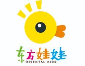 东方娃娃教育