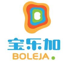 宝乐加亲子游泳俱乐部